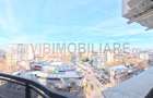 Piata Alba Iulia - Vitan - Casa de pensii -  2 camere - SUT 45MP - 9