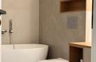 APARTEMENT 2 CAMERE - ANSAMBLU REZIDENȚIAL PRIVAT - MUTARE 2026 - 6