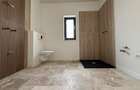 Duplex premium, 5 camere, 137 mp utili, parter + 1 etaj si pod - Braytim - 18