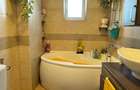COMISION 0% | Apartament 2 Camere | Zona Giroc-Neptun | Etaj 2 | 49mp + Balcon - 8