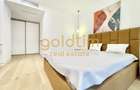 SUPERB/COMPLEX REZIDENTIAL/GYM/PRIVELISTE PADUREA BANEASA/2 LOCURI DE PARCARE - 15