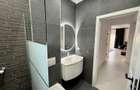 APARTAMENT 3 CAMERE | PARTER | RADAUTI - 4