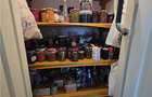 Apartament 3 Camere zona Strazii Closca - 10