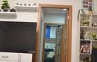 Apartament cu doua camere in Comarnic - 6