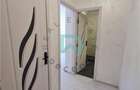 Garsoniera Craiter, etaj 3, renovata, Brasov - 7
