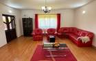 Vila P+2 de vanzare, loc. Dumbrava, com. Itesti, Jud. Bacau - 9