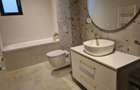 Vanzare Apartament 4 Camere Nou  Mobilat si Utilat * Iancu Nicolae - 8