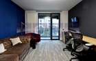 VANZARE BIROU PREMIUM | LUX |MOBILAT COMPLET ZONA AVIATIEI | - 5