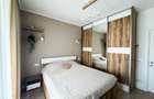 Apartament 2 Camere Terasa Vitan Mall Mihai Bravu Metrou Timpuri Noi - 14