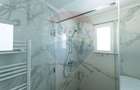 Apartament cu 2 camere de vânzare - 21