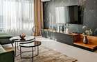 Alege inspirat, alege proiectele Cavar Residence - 2