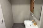 Apartament 2 camere nou - First Estate - 17