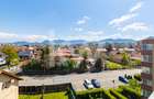 Vânzare apartament cu 3 camere, decomandat, mobilat și utilat - Zona Florilor - 17