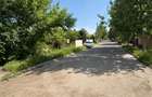 Teren 1500 mp ideal casă | Toate utilitățile | Zonă liniștită | Str. Răsadniței - 5