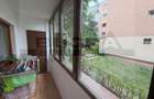 Apartament de 3 camere, decomandat, 68mp, parcare, zona Piata Marasti - 5