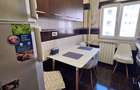 Apartament 2 camere Titulescu liber - 12