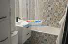 Apartament de inchiriat 2 camere   Bd Theodor Pallady. - 5
