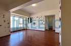 Apartament două camere, etaj 2, Str. Frasinului COMISION 0% - 1