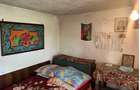 Vand casa batraneasca + teren , total 6862mp - Stroiesti, Gorj, Comuna Arcani - 4