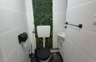 COM 0% Apartament modern cu 2 camere | Fabric - 12