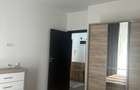 Apartament 2 camere | 60 mp | Etaj 1 | Parcare inclusă | Grand Kristal - 4