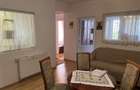 ap 3 camere turnisor et 2 str frunzei ,balcon,parcare - 2