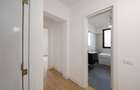 Duplex Dumbravita cu 5 camere | 318 mp teren| Comision 0 - 38
