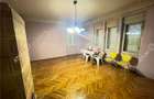 Apartament cu 4 camere 420 mp teren si garaj in Sub Arini Sibiu - 3