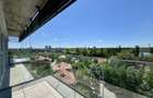 2 camere în Up Site, între Lacul Floreasca și Promenada - 7