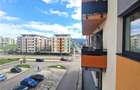 Apartament 2 camere, mobilat si utilat, Tractorul - 10