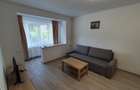 Apartament de 2 camere 60 mp – 1 Decembrie 1918, prima închiriere, 2 min metrou - 2