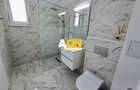 Apartament cu 3 Camere, Bloc Nou, Etaj 1, Zona Arex - 7