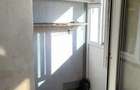 Apartament 2 Camere Nicolina 2 - 6