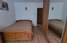 VICTORIA 2 CAMERE, LIBER,MOBILAT 53 MP PRET 125000 EURO - 6