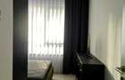 Apartament 2 camere de inchiriat – disponibil din 05 Iulie 2026 - 9