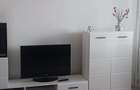 Dristor - Camil Ressu vanzare ap. 2 camere dec - 1