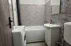 De inchiriat! Apartament 2camere, D,Tudor Vladimirescu - 6