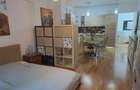 Studio Iancu Nicolae | Residence 5 | Cambridge School |Mobilat, Utilat - 16