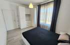 Inchiriez apartament în Dumbrăvița fără comision - 3