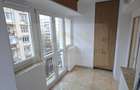 Apartament 3 camere de închiriat, 80 mp, Unirii - Camera de Comert - 12