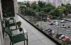 Piata Sudului, garsoniera, 7 min metrou, PRIMA INCHIRIERE, centrala, bloc nou - 11