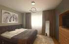 Casa Premium P+1+M | 5 camere, 4 bai | Gradina | 2 parcari | Voluntari - 4
