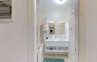 INCHIRIERE Apartament 2 camere/parcare/piscina/Baneasa Jandarmeriei - 12