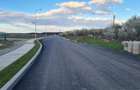Teren comercial 48.269 mp | Retail Box | Showroom | Logistică – Buftea | A0/DN1A - 4