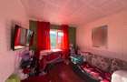 Apartament 2 camere, zona Minerului - 6