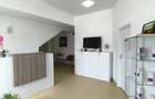 Spațiu Cabinete Medicale-Clinică-Birouri–Mihai Bravu–Vitan-Comision 0%- 2500 EUR - 1