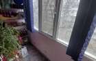 Ap 4 camere 90mp etaj 4/4, Bloc tip F, langa Parc Dr Taberei - 6