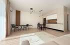 Apartament 2 camere de închiriat – Paltim, Timișoara - 1