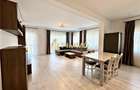 Apartament superb | 3 camere | Ipotesti | Loc de parcare inclus | ID:546 - 3