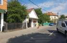 Spațiu Comercial, 74 mp,  Târgu Jiu - 8